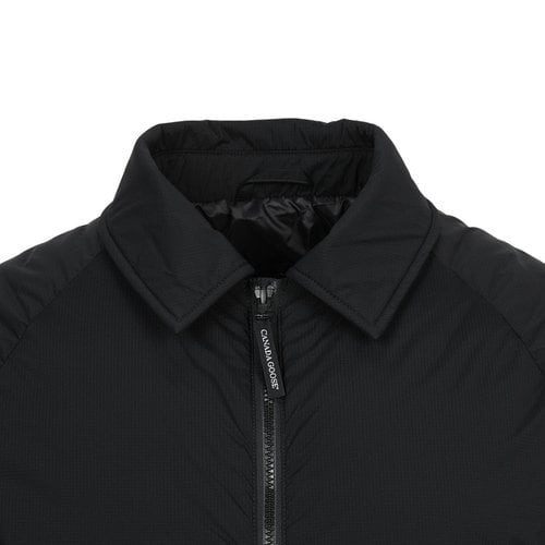 rep product image4