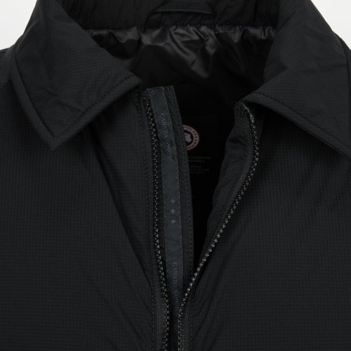 rep product image5