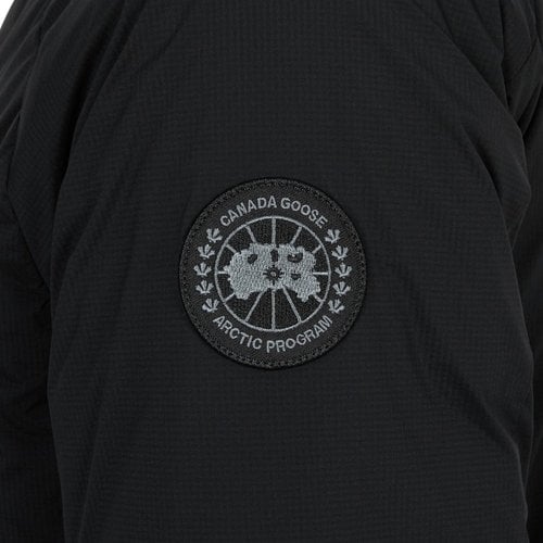 rep product image6