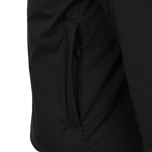 rep product image7