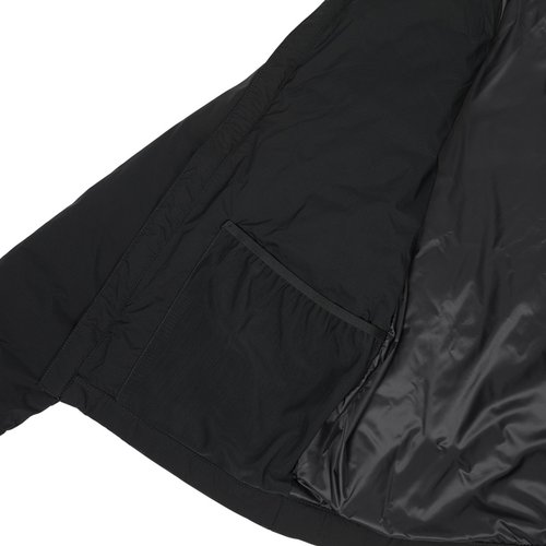 rep product image8