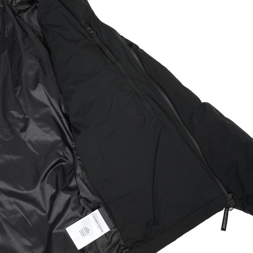 rep product image9