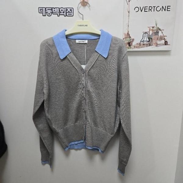 확대된 대표 상품이미지1