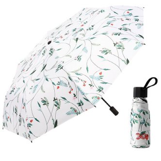 쇼핑의고수 [무료배송]원쿡 자외선차단 암막 양우산