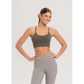 String trio bra top 2_Bungee Cord (B61002ATB51_W31)