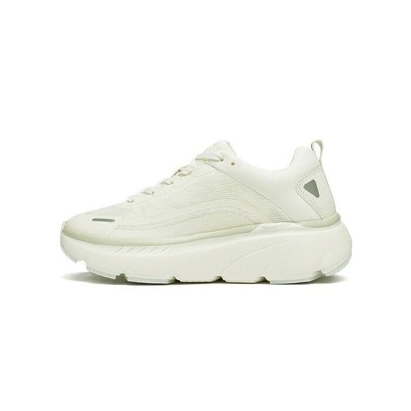 리커버리 범퍼 크림