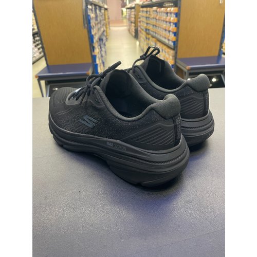 1a9feb7c82b26af1cd92.jpg