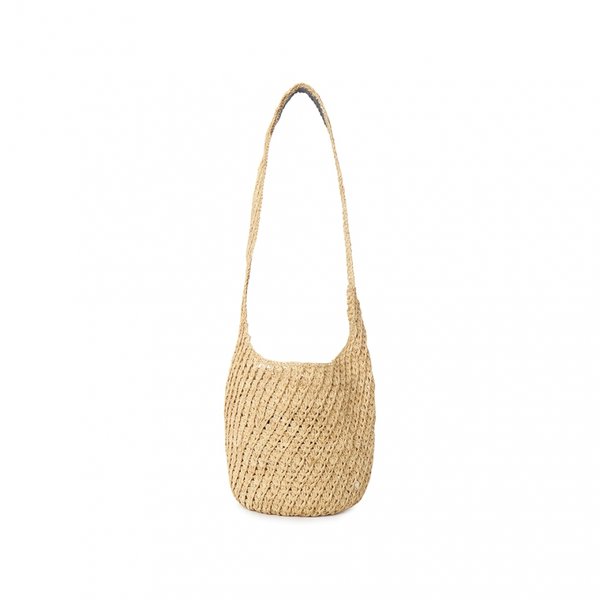 rep product image1