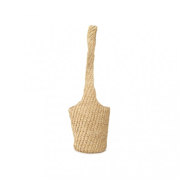 rep product image10
