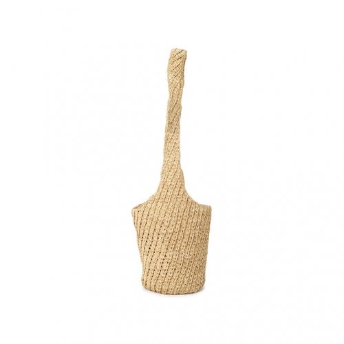 rep product image10