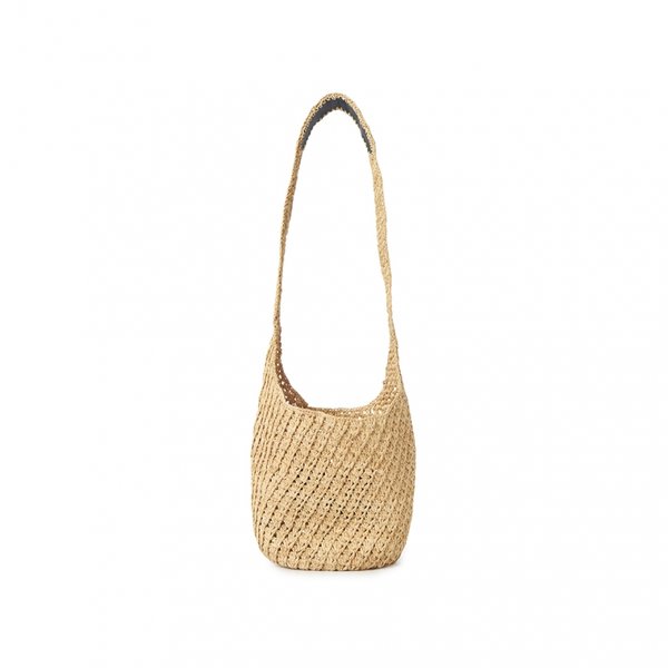 rep product image10