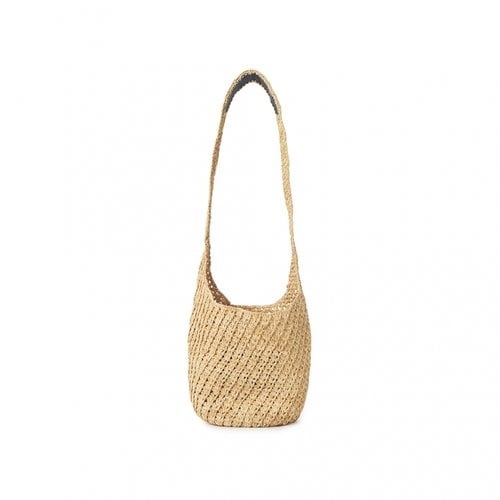 rep product image10