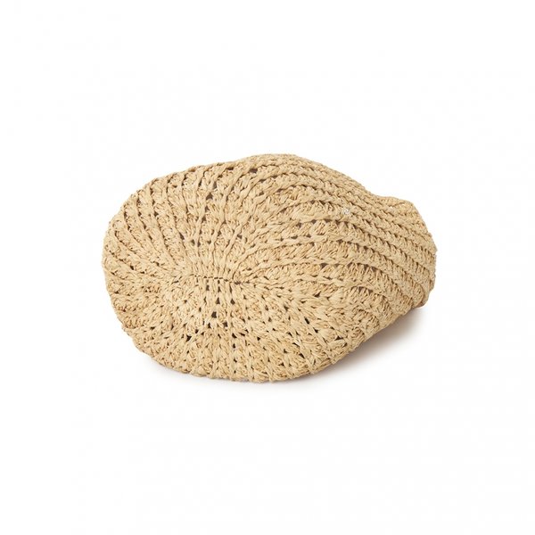 rep product image10