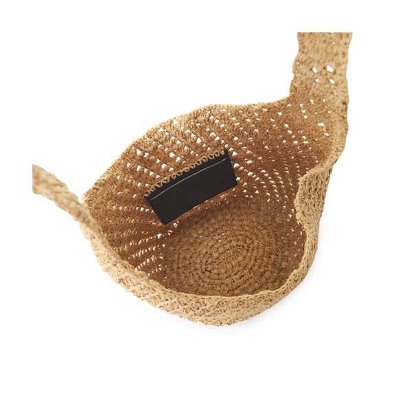rep product image10