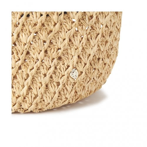 rep product image10