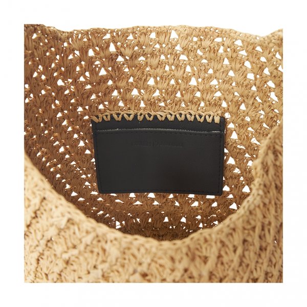 rep product image10