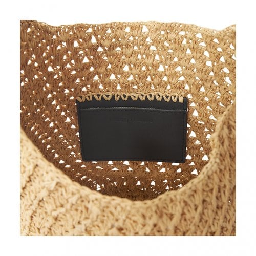 rep product image10