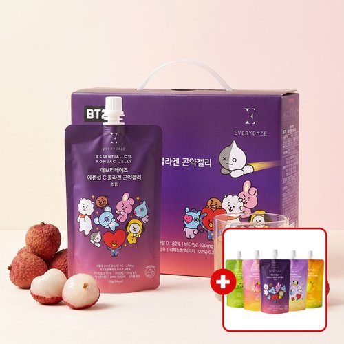 상품이미지1