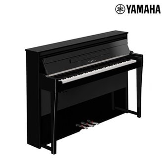 야마하 디지털피아노 YAMAHA NU1XA 하이브리드 신모델