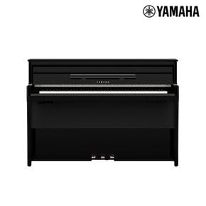 디지털피아노 YAMAHA NU1XA 하이브리드 신모델