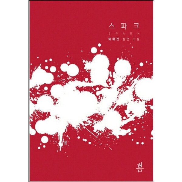 상품이미지1