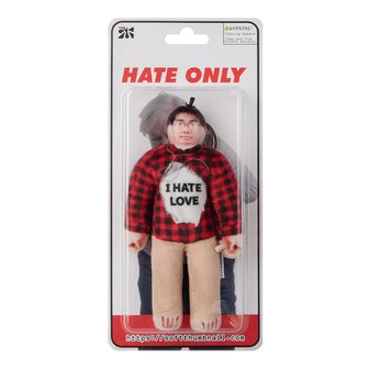 소프트썸네일 Ethen 27, Student