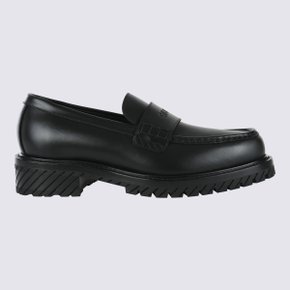 Loafer OMIG009C99LEA0011010 3596243