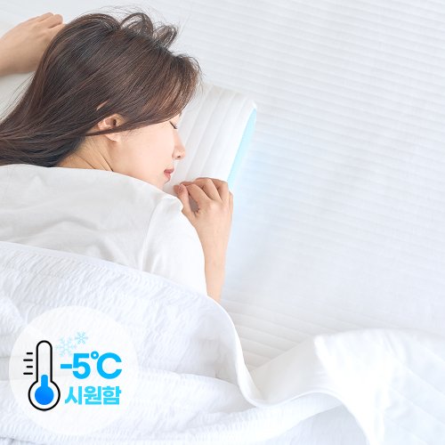 추가2이미지