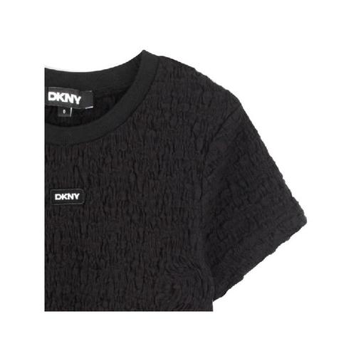 img3
