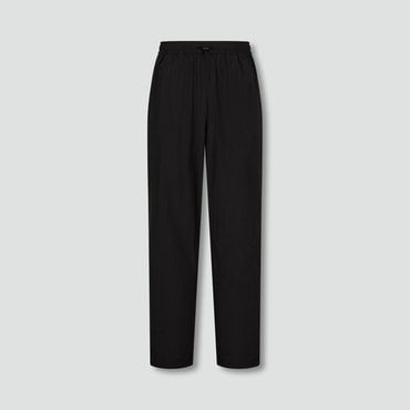 JAJU 25 S/S   남 사각사각 와이드 스트링 팬츠  J125201131