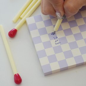 성냥 볼펜 신박한 특이한 쓸데없는 펜 선물 판촉 단체 판촉물 PEN 쓸모없는 킹받는 마니또 홍보용 사은품