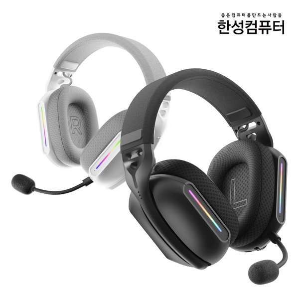 확대된 대표 대표이미지