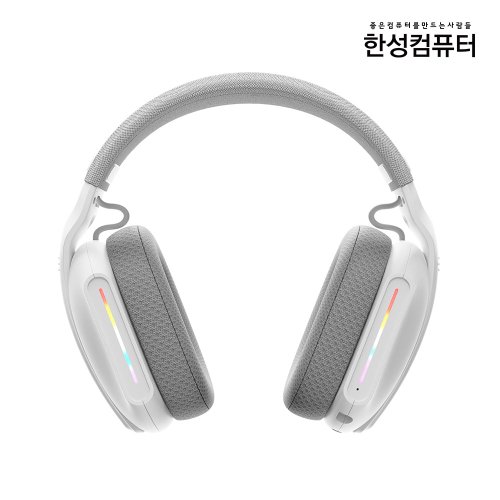 추가2이미지