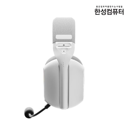 추가3이미지