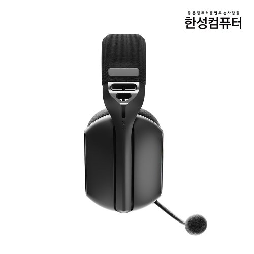 추가4이미지