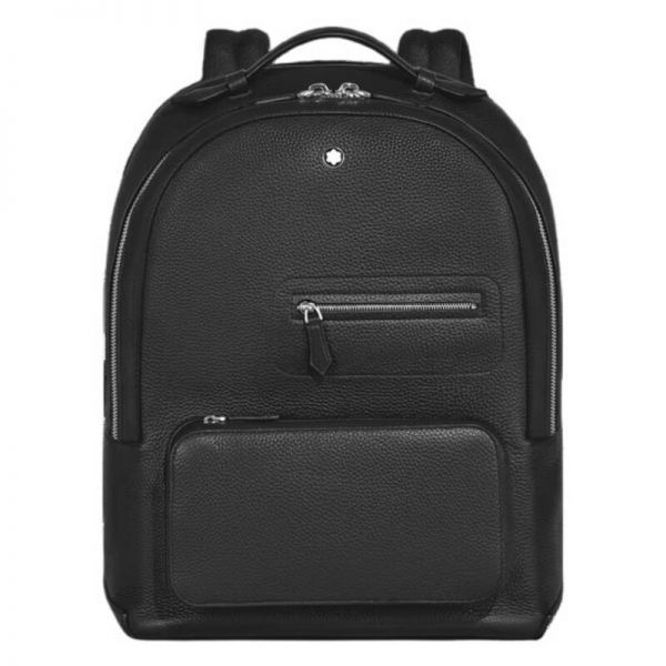 확대된 대표 https://image-cdn.trenbe.com/product-images/1792594826655_b313fde96256c174e24af612f050598e_0.jpeg