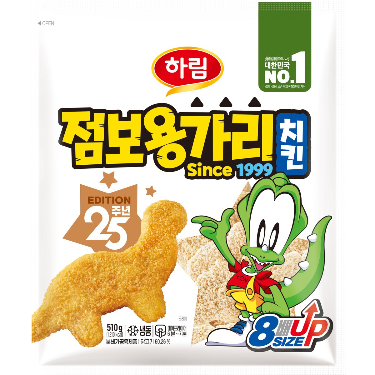 상품 이미지1