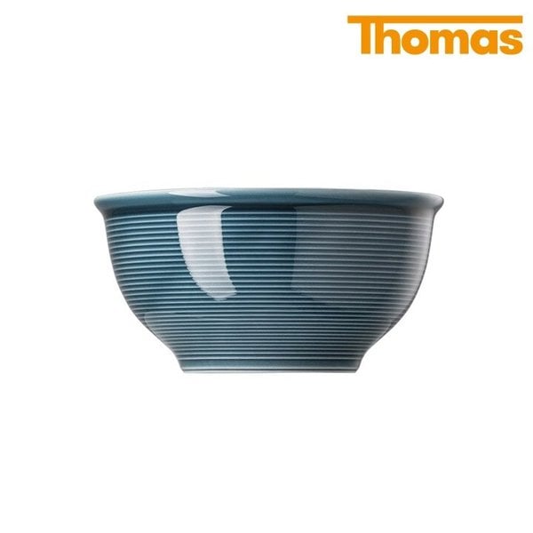 [토마스] 트랜드 면기 17cm 나이트블루