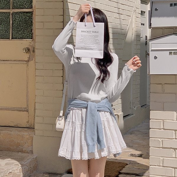 상품이미지2
