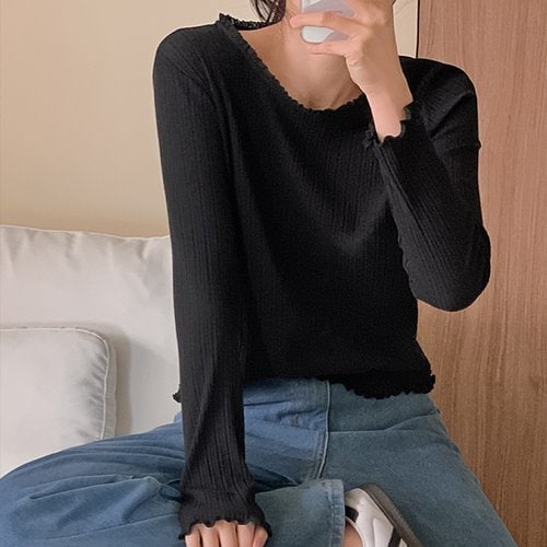상품이미지4