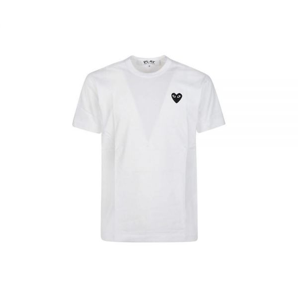 확대된 대표 https://tmg1927.cafe24.com/mall/admin/shop/download_image/20250420/1370796.jpg