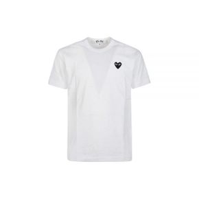 270149 COMME DES GARCONS 26 AX T064 051 2 (P1T064 / AZ T064 051 2)