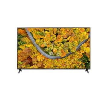 LG TV 55UR642S0NC NS홈쇼핑[32564213]