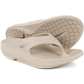 [정품] 우포스 OOriginal 쪼리 노마드 (1000-NOMAD)