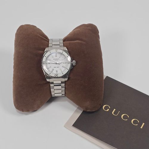 https://image-cdn.trenbe.com/productmain/1764662129845-22314beb-224b-4376-bd2b-60bc3dcad6b0.jpeg