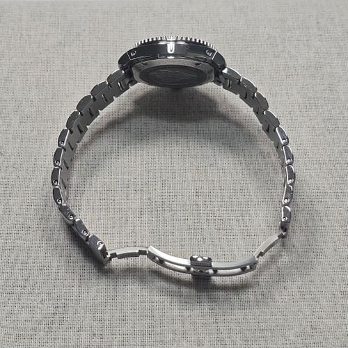https://image-cdn.trenbe.com/product/editor/1764662124087-609bd915-b18b-4f6a-9673-ac7933288729.jpeg