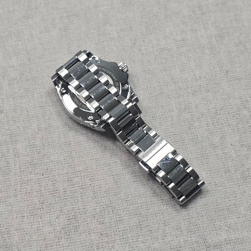 https://image-cdn.trenbe.com/product/editor/1764662124423-4afa2add-29fe-4f7b-81fc-129eae296a87.jpeg