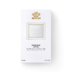 히말라야 100ml