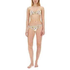 Swimsuit 158925_307 MULTICOLOUR