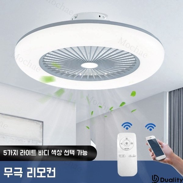 확대된 대표 상품이미지1